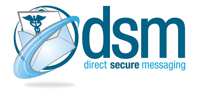 DSM_logo.jpg