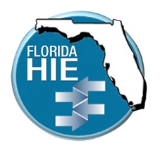 FloridaHIE Logo.jpg